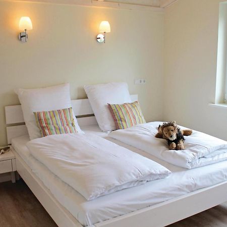 Amazing Home In Dagebuell With Wifi ภายนอก รูปภาพ